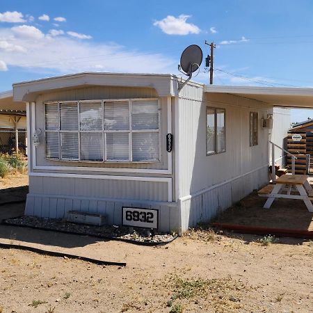 1 Bdrm Grand Canyon Bridge Rental Dolan Springs Экстерьер фото