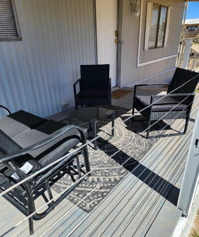 1 Bdrm Grand Canyon Bridge Rental Dolan Springs Экстерьер фото